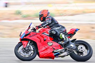 media/Apr-26-2025-2WTD (Sat) [[797c348bd3]]/C Group/140pm/